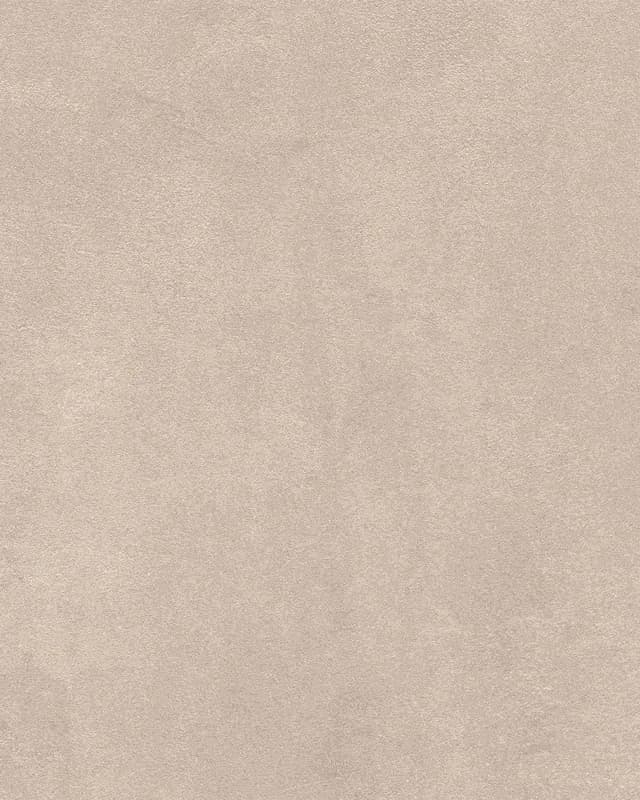 Calmio Umber — Varmora tile