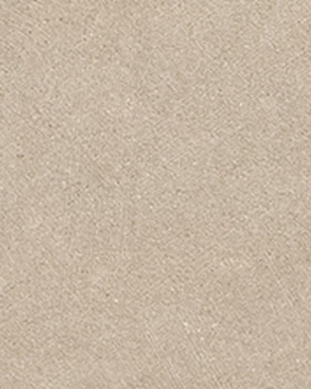 Crisscross Arenisca Beige