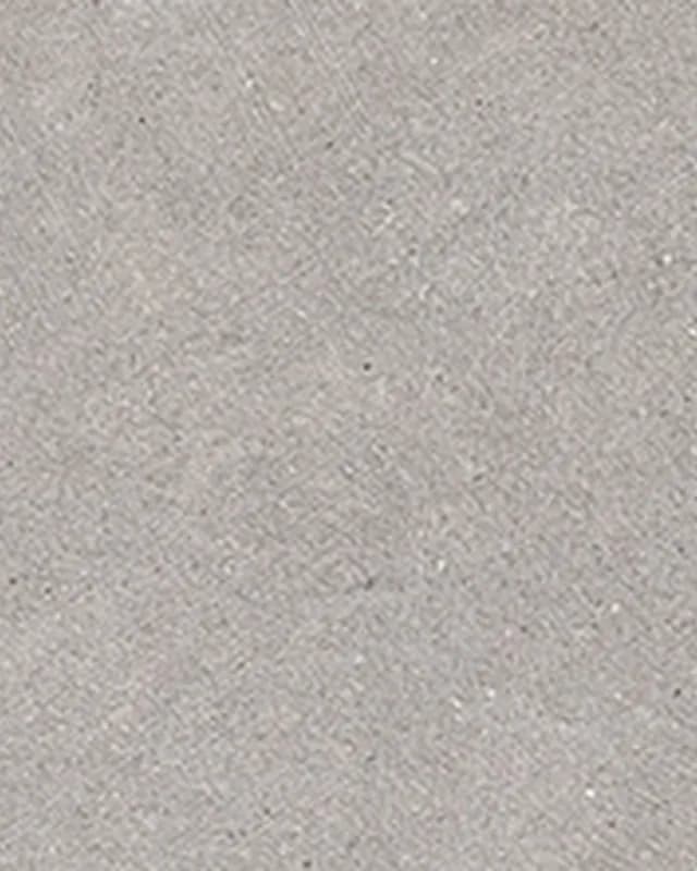 Crisscross Arenisca Steel — Varmora tile