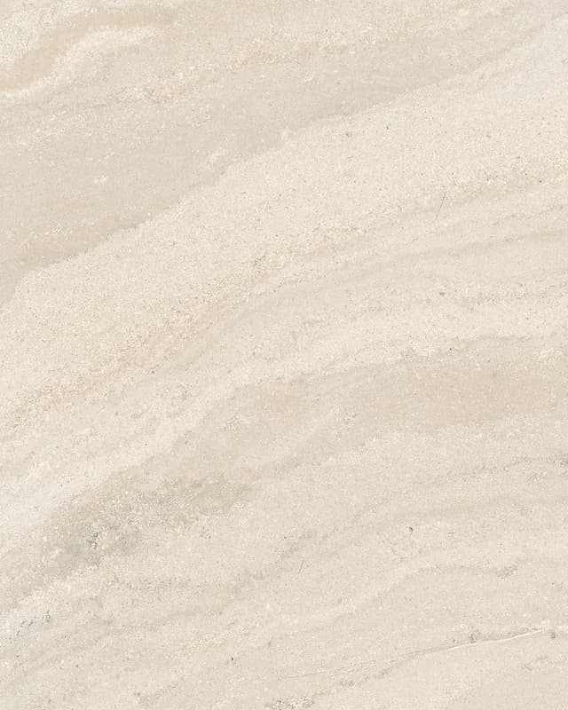 Elora Peanut — Varmora tile