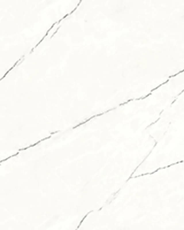 Lilac Bianco