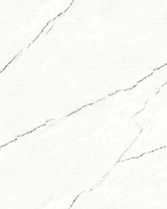 Louvers Lilac Bianco — Varmora tile