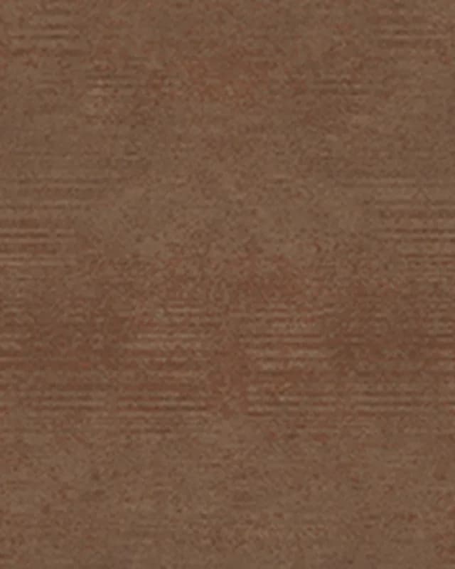Louvers Oxide Copper