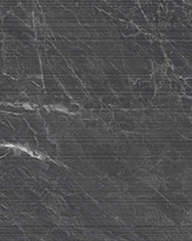 Louvers Scultorea Scott