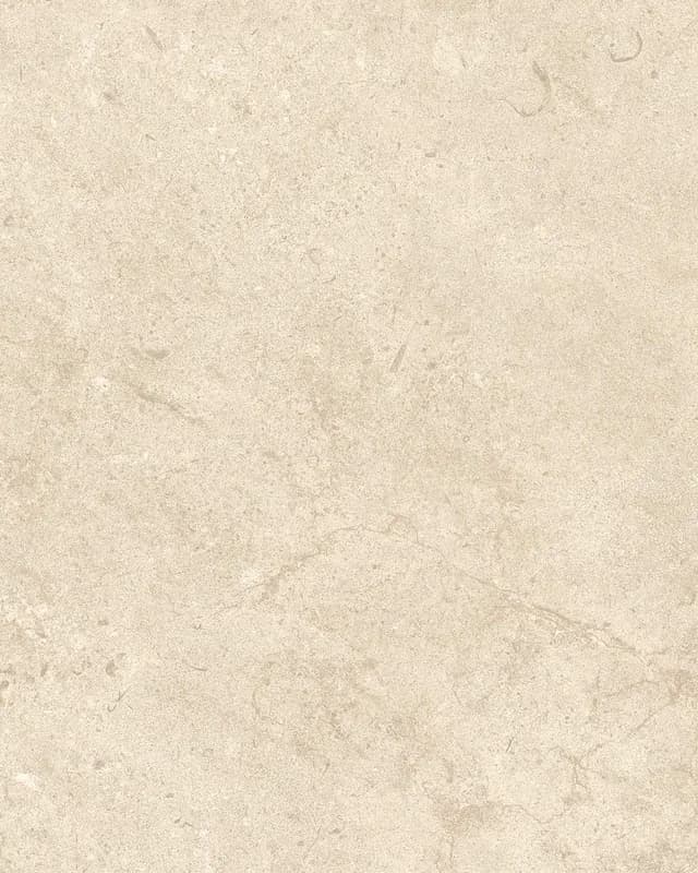 Lume Brown — Varmora tile