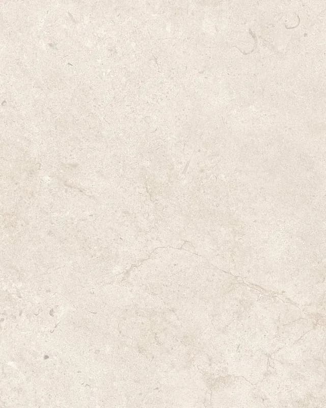 Lume Clay — Varmora tile