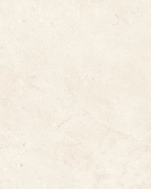 Lume Light — Varmora tile