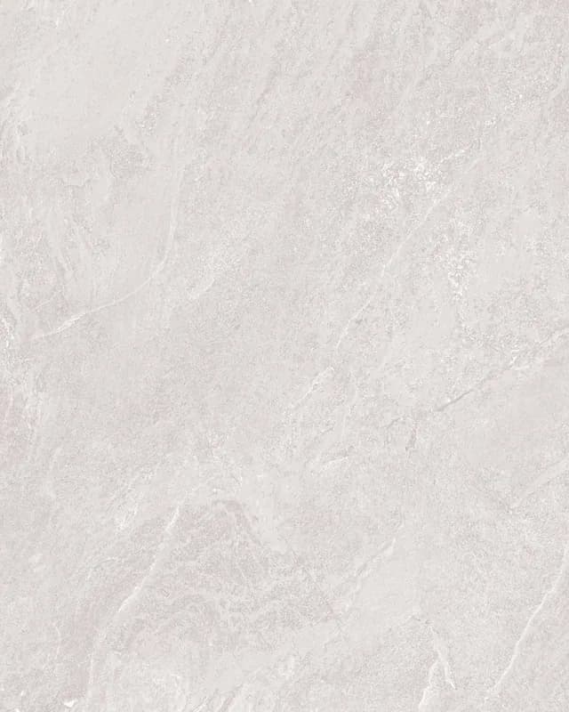 Modulo Cloud — Varmora tile