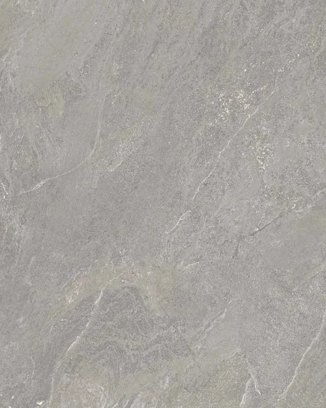 Modulo Slate — Varmora tile