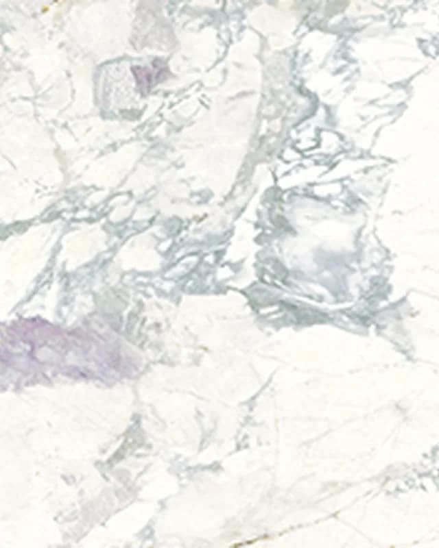 Monti Venato — Varmora tile