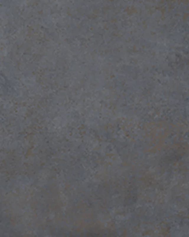Oxide Cobalt — Varmora tile