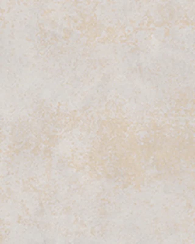 Oxide Vega — Varmora tile