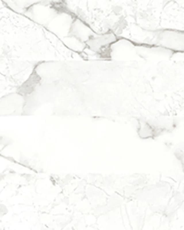 Rock Breccia Bianco