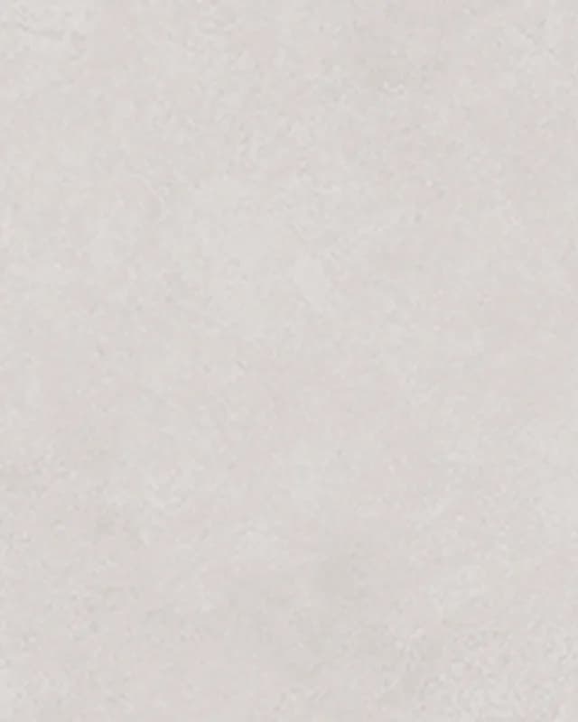 Sealant Bianco — Varmora tile