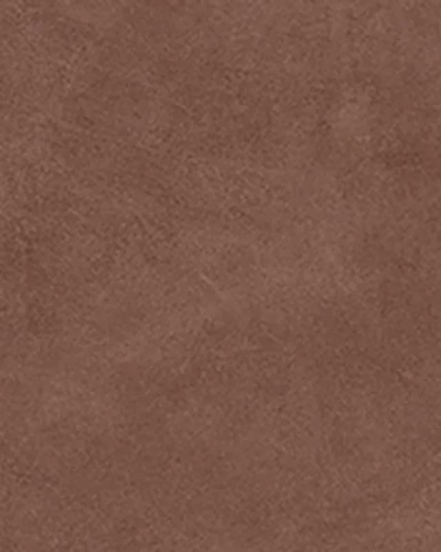 Sealant Cherry — Varmora tile