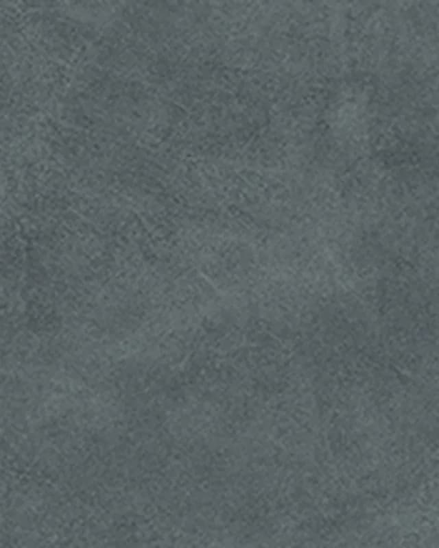 Sealant Denim