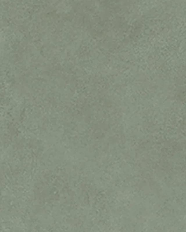 Sealant Mint — Varmora tile