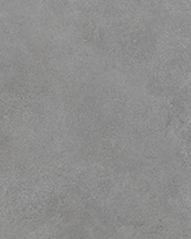 Sealant Silver