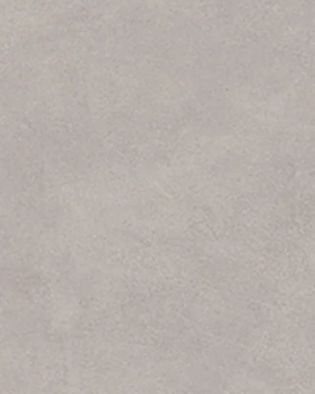 Sealant Steel