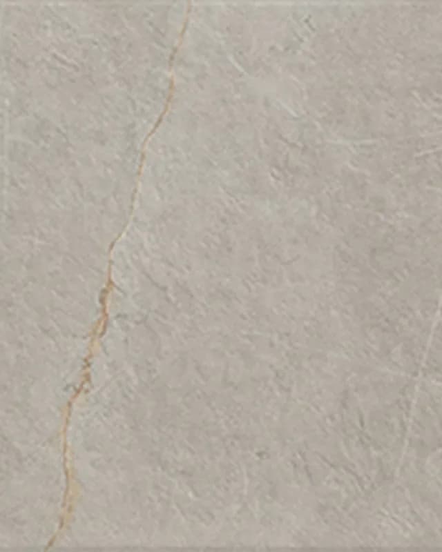 Sterlina Tan — Varmora tile