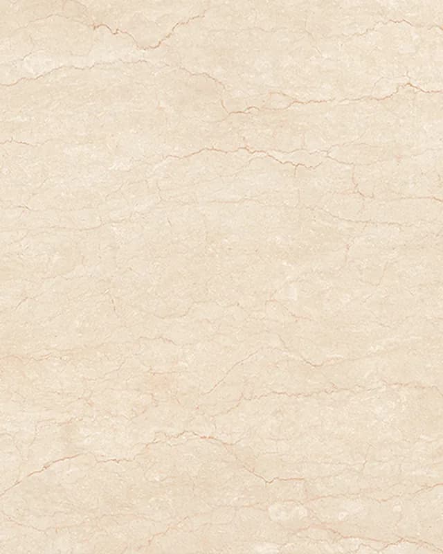 Closter Beige
