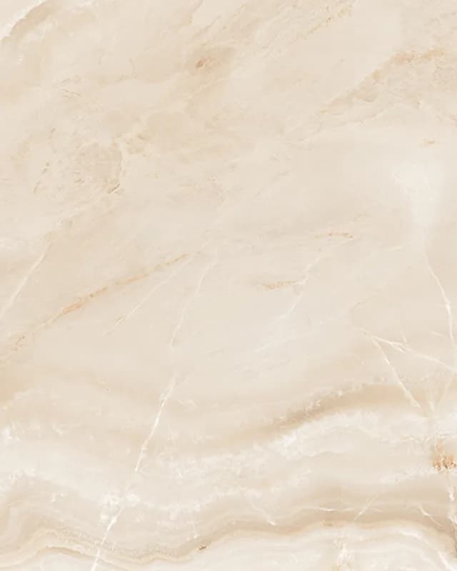 Costa Beige