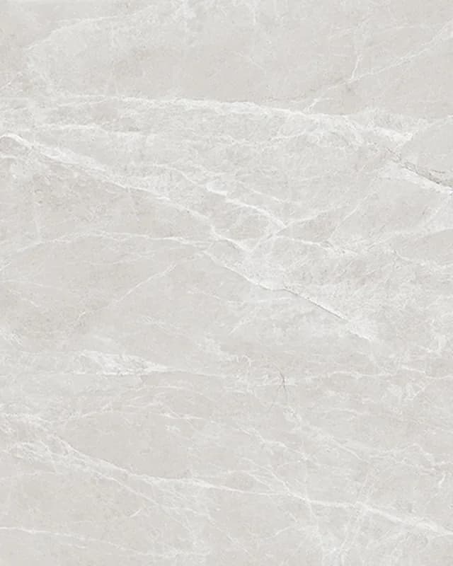 Emperador Grey
