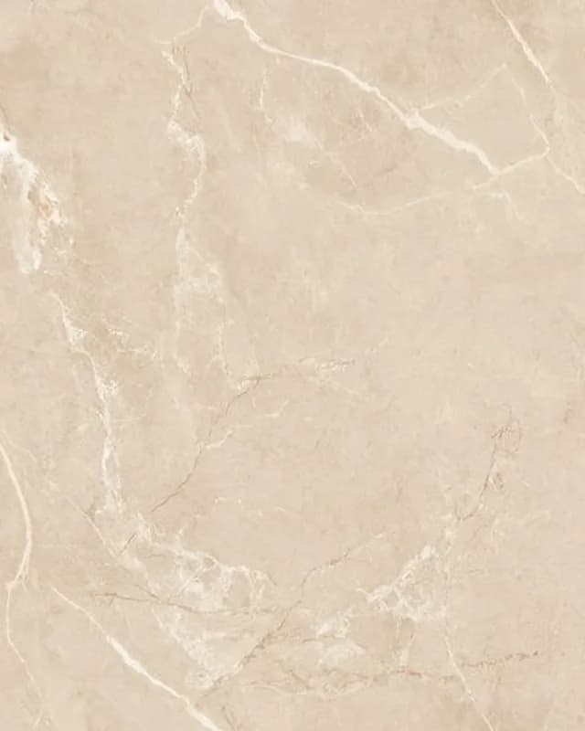Infinity Space Ivory