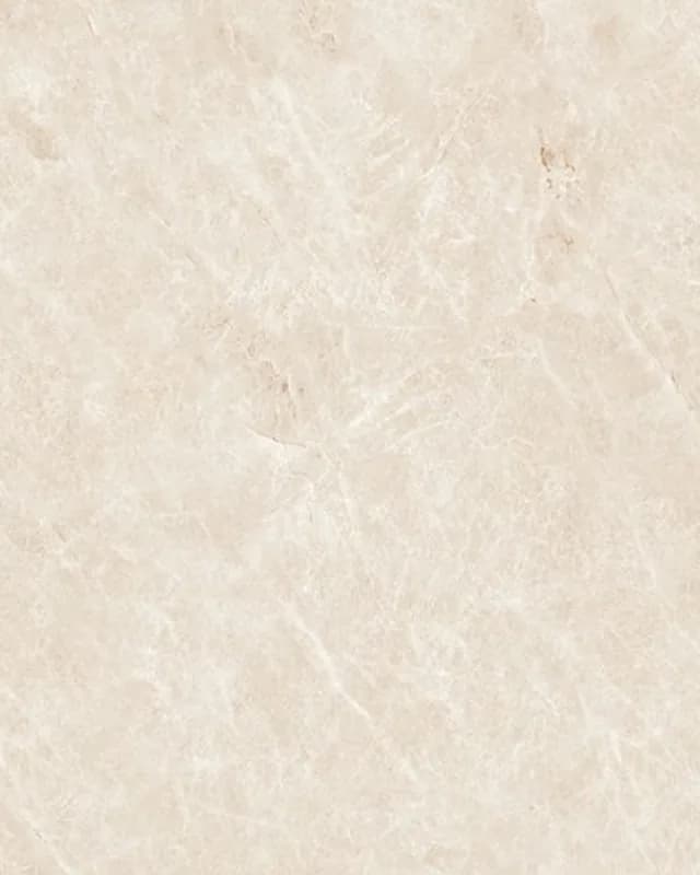 Infinity Venetian Ivory
