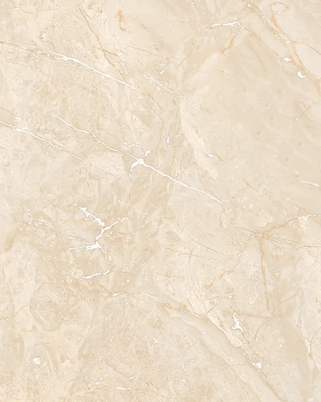 Marfilo Beige
