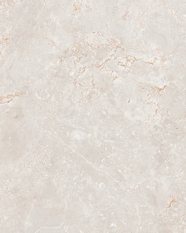 Paris Beige