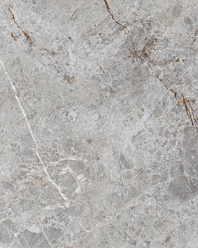 Serrencollin Grey