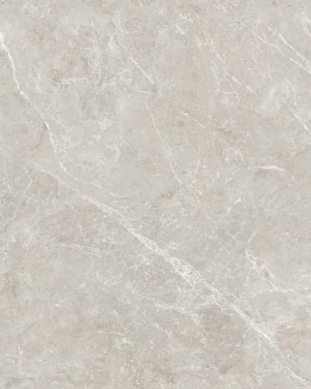 Silk Infinity Panama Sunny