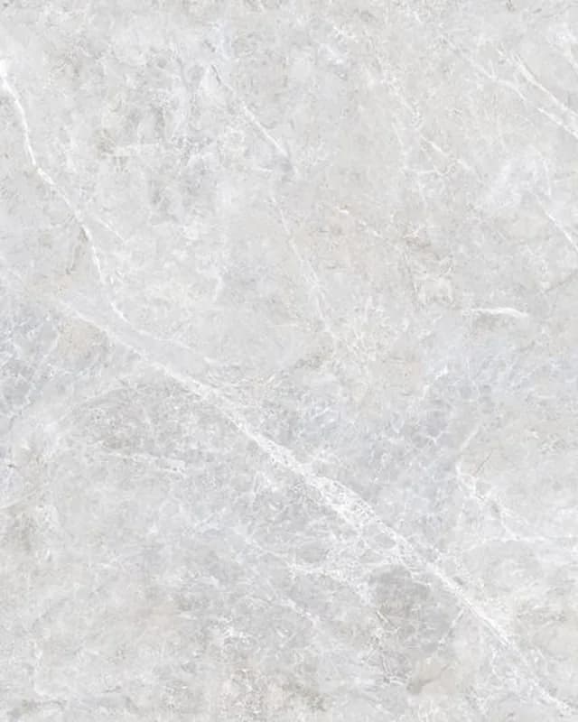 Silk Infinity Panama Winter