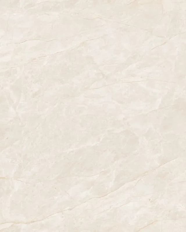 Silk Infinity Sterlina Blonde — Varmora tile
