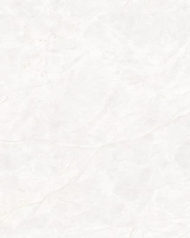 Silk Infinity Sterlina Milk