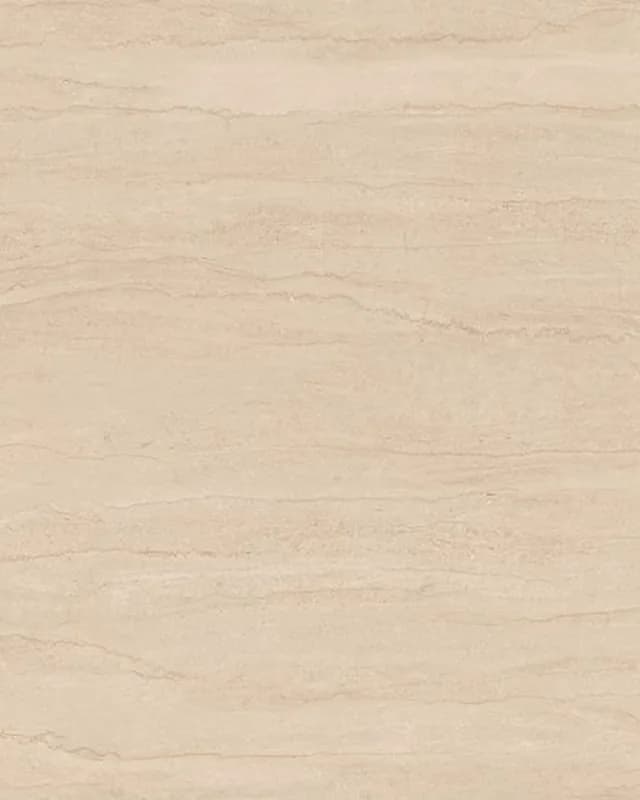 Silk Infinity Tiago Ivory