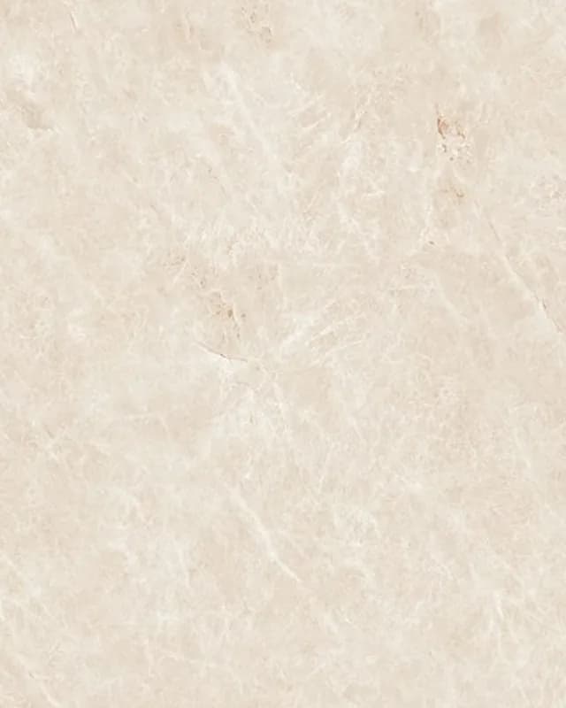 Silk Infinity Ventian Ivory