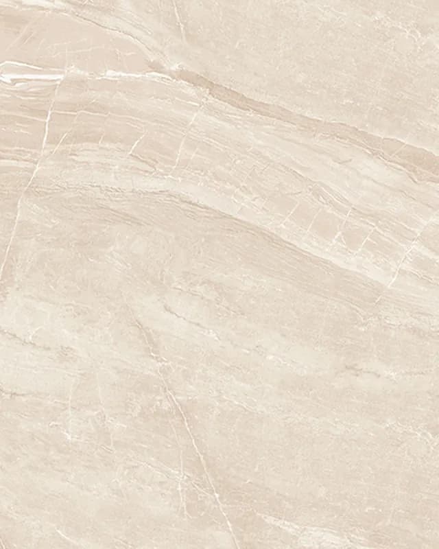 Spanish Beige