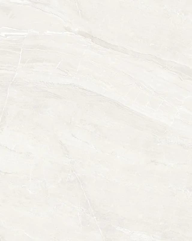 Spanish Bianco