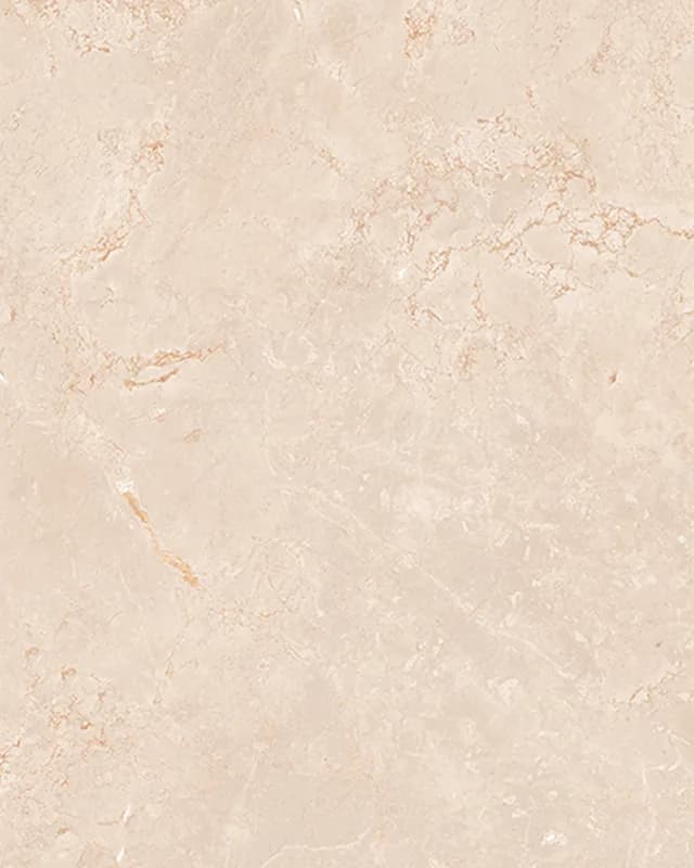 Sunvista Beige