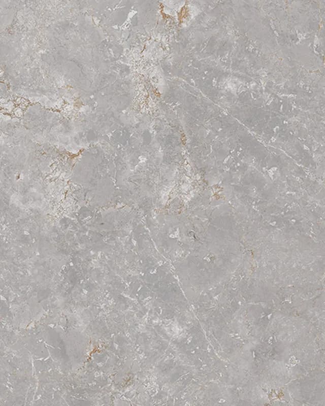 Sunvista Grey