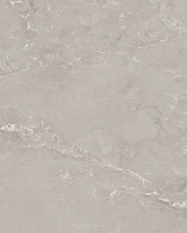 Grigio Aura