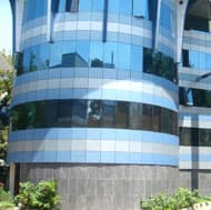 PF Office
